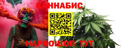 индика Канаш