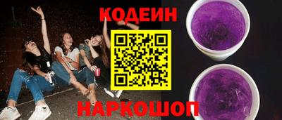 индика Канаш