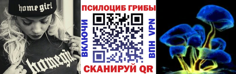 Галлюциногенные грибы GOLDEN TEACHER  Первоуральск 